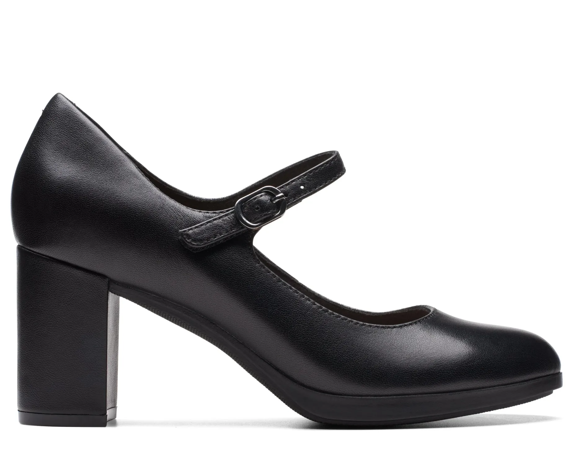 CLARKS Bayla Nora