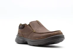 Clarks Bradley Free