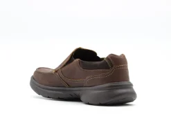 Clarks Bradley Free