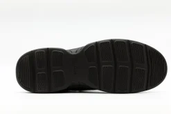 Clarks Bradley Free