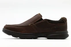 Clarks Bradley Free