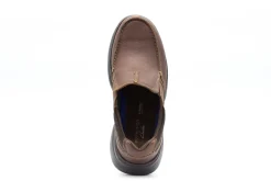 Clarks Bradley Free