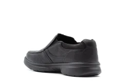 Clarks Bradley Free