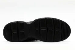 Clarks Bradley Free