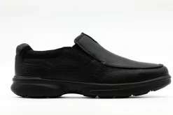 Clarks Bradley Free