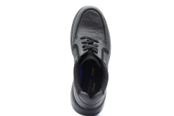Clarks Bradley Vibe