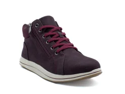 CLARKS BREEZE GLIDE