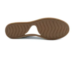 CLARKS BREEZE ROAM