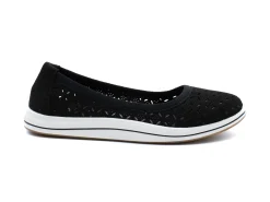 CLARKS BREEZE ROAM