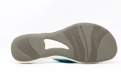 Clarks Breeze Sea