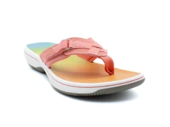 CLARKS Breeze Sea