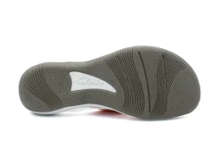 CLARKS Breeze Sea