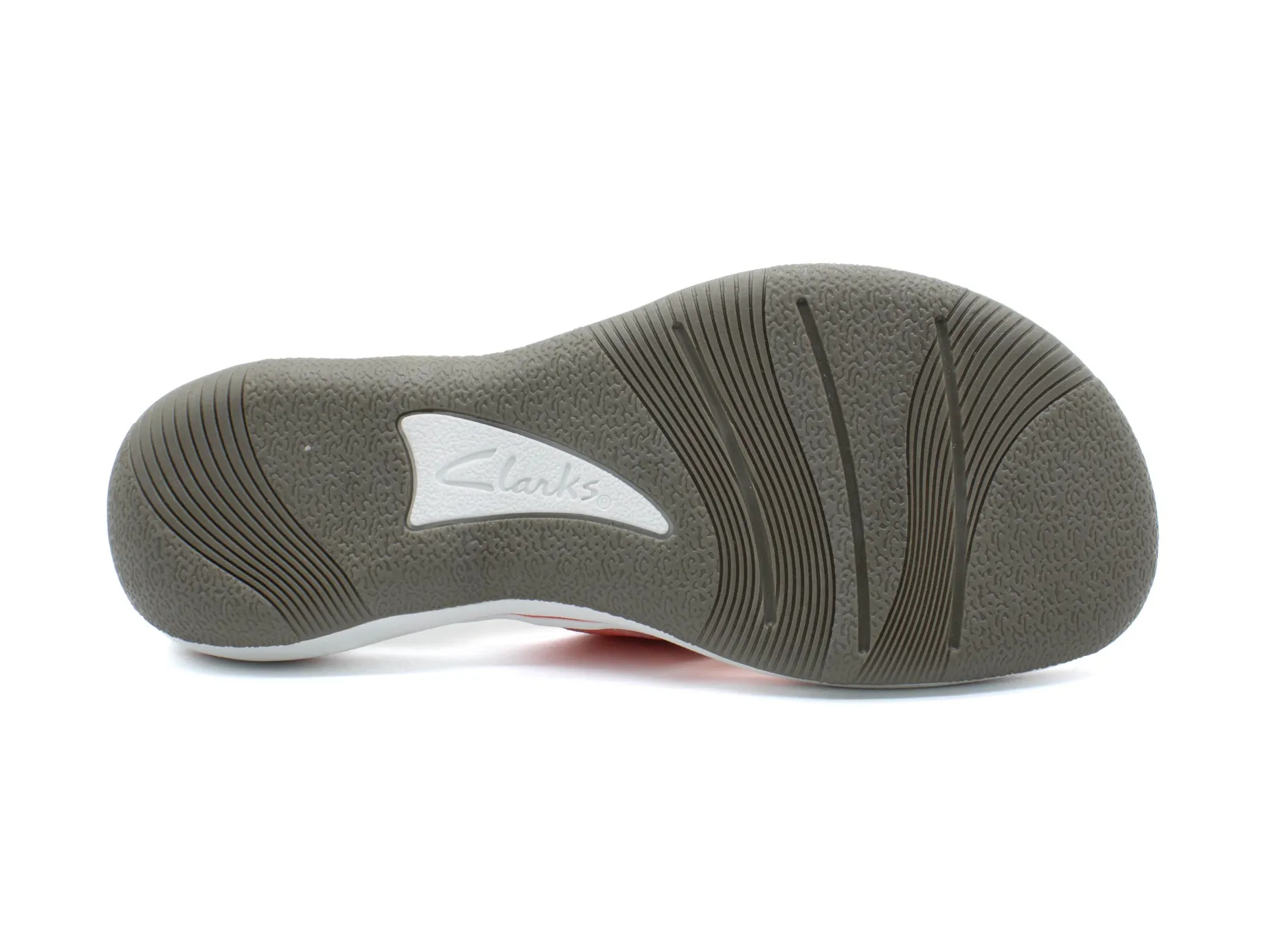 CLARKS Breeze Sea