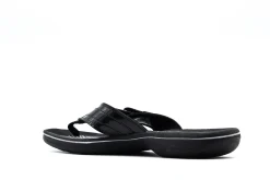 Clarks Breeze Sea
