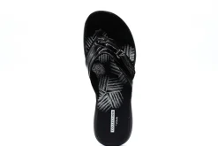 Clarks Breeze Sea