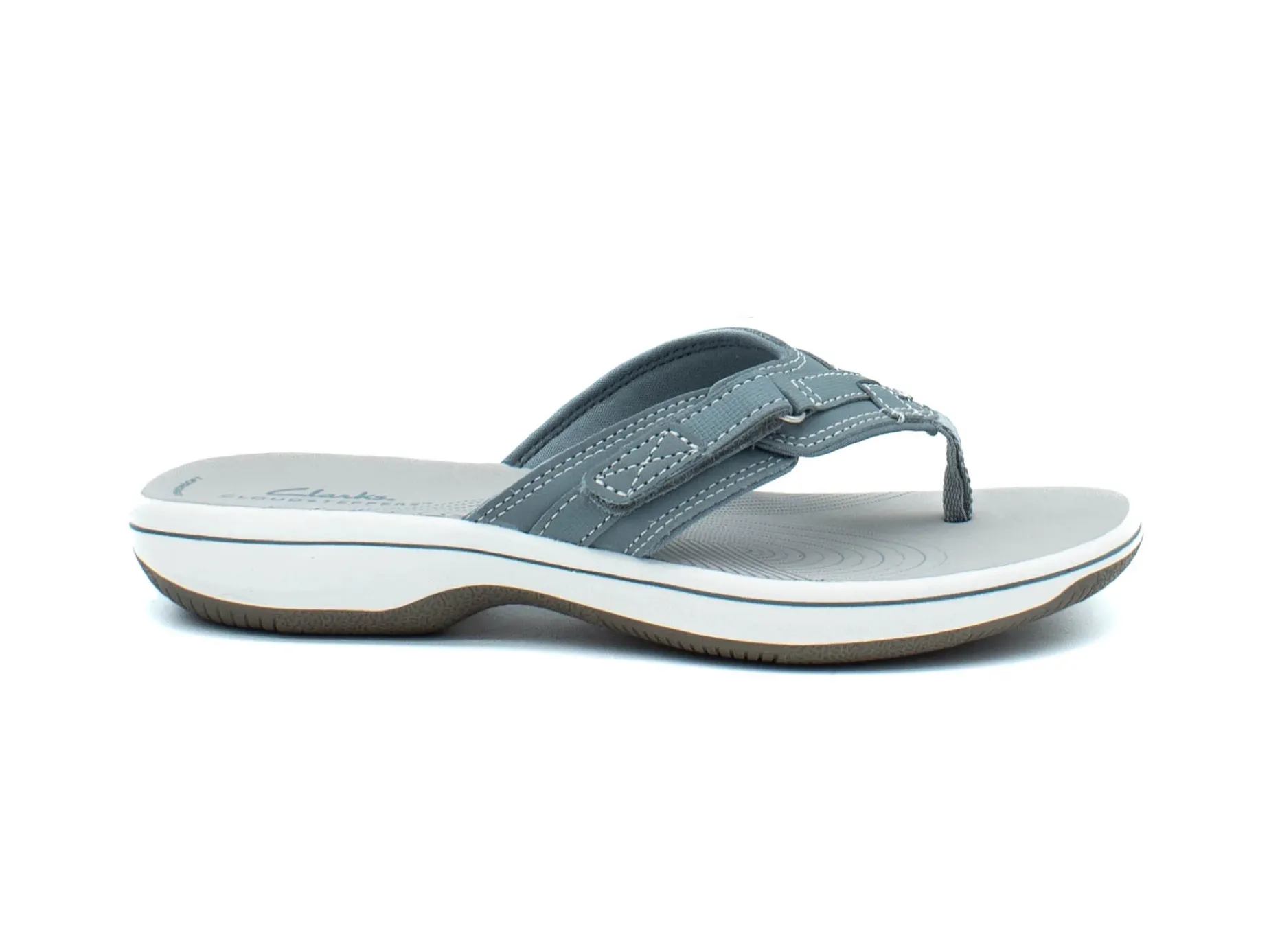 CLARKS Breeze Sea Cloudsteppers