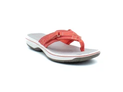 CLARKS Breeze Sea Sandal