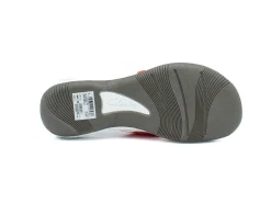 CLARKS Breeze Sea Sandal