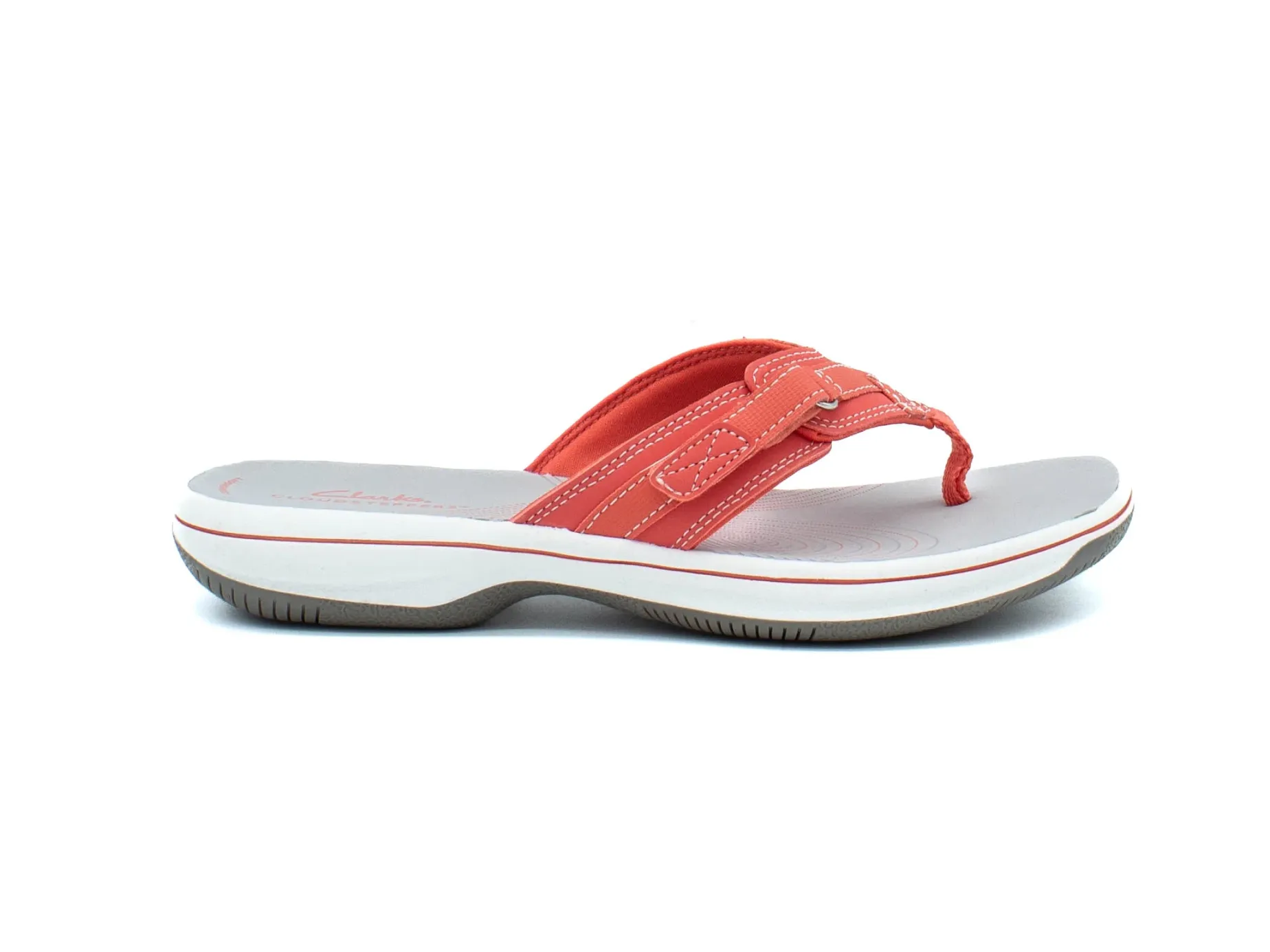 CLARKS Breeze Sea Sandal