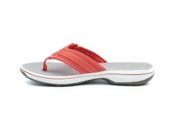 CLARKS Breeze Sea Sandal