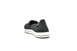 CLARKS Breeze Step