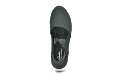 CLARKS Breeze Step