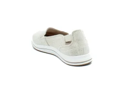 CLARKS Breeze Step II