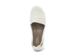 CLARKS Breeze Step II