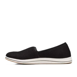CLARKS BreezeStretch