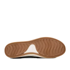 CLARKS BreezeStretch