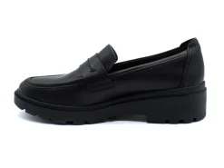 CLARKS Calla Ease