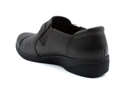 CLARKS CARLEIGH PEARL
