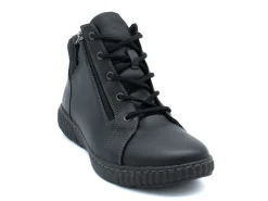 CLARKS Caroline Park