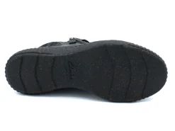 CLARKS Caroline Park