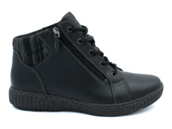 CLARKS Caroline Park