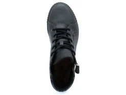 CLARKS Caroline Park