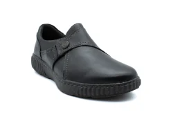 CLARKS Caroline Pearl