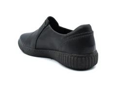 CLARKS Caroline Pearl