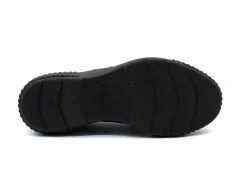 CLARKS Caroline Pearl
