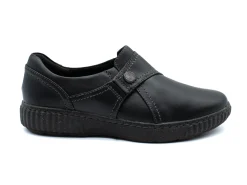 CLARKS Caroline Pearl