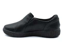 CLARKS Caroline Pearl