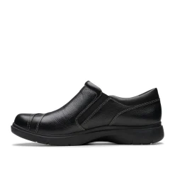 CLARKS Certina Pure