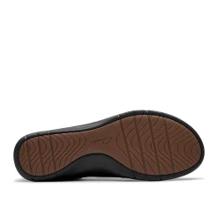 CLARKS Certina Pure