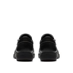 CLARKS Certina Pure