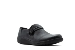 Clarks Cheyn Madi