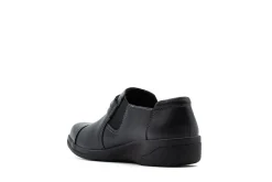 Clarks Cheyn Madi