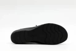 Clarks Cheyn Madi