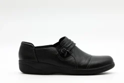 Clarks Cheyn Madi