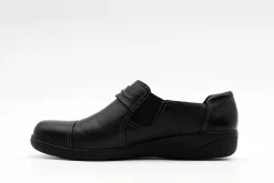 Clarks Cheyn Madi