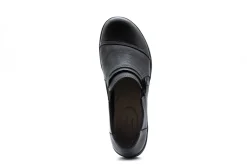 Clarks Cheyn Madi